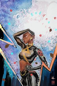 [Rise Of The Powers Of X #2 (Mack Storm Virgin Variant) (Product Image)]