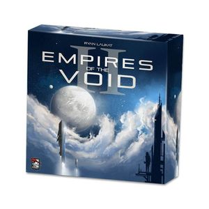 [Empires Of The Void Ii (Product Image)]