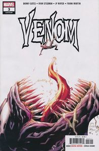 [Venom #3 (Product Image)]