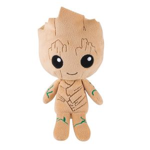 [Guardians Of The Galaxy Vol. 2: Hero Plushies: Baby Groot (Product Image)]