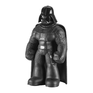 [Star Wars: Stretch Action Figure: Darth Vader (Product Image)]