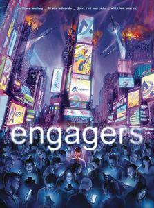 [Engagers (Product Image)]