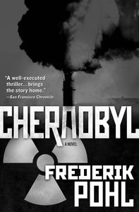 [Chernobyl (Product Image)]