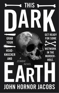 [This Dark Earth (Product Image)]