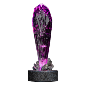 [The Dark Crystal: 1/1 Scale Prop Replica: The Crystal Shard  (Product Image)]