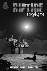 [Riptide Draken (Product Image)]