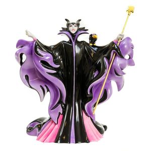 [Disney: Statue: Maleficent (Product Image)]