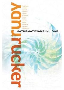 [Mathematicians In Love (Product Image)]