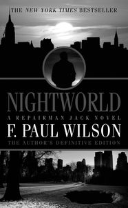 [Nightworld (Product Image)]