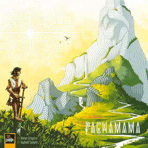 [Pachamama (Product Image)]