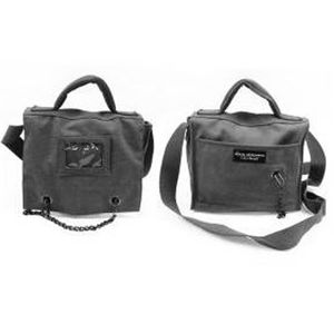 [Mortal Instruments: Messenger Bag (Product Image)]