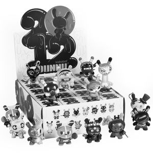 [Dunny: Series 2012 (Product Image)]