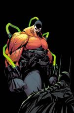 [The latest cover for Absolute Batman]