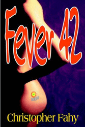 [Fever 42 (Product Image)]