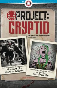 [Project Cryptid #4 (Product Image)]