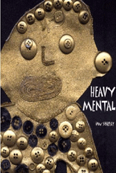 [Heavy Mental (Product Image)]