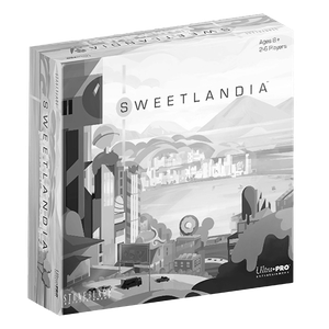 [Sweetlandia (Product Image)]