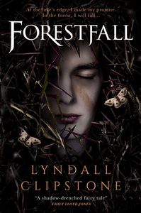 [Forestfall (Product Image)]