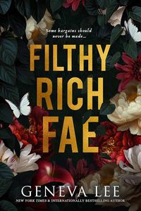 [Filthy Rich Fae (Product Image)]