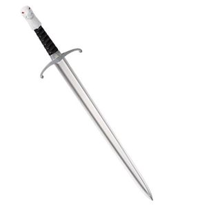 [Game Of Thrones: Letter Opener: Longclaw (Product Image)]