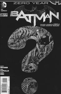 [Batman #29 (Product Image)]