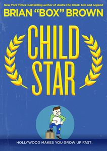 [Child Star (Product Image)]