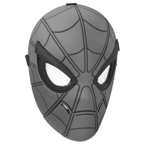 [Spider-Man: Homecoming: Spider Sight Mask (Product Image)]