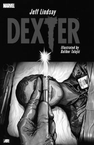 [Dexter (Product Image)]