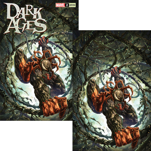 [Dark Ages #2 (Alan Quah Variant Set) (Product Image)]
