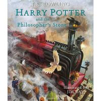 [Celebrate 20 Years Of Harry Potter In Bristol (Product Image)]