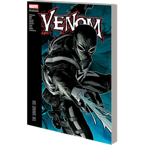 [Venom: Modern Era Epic Collection: The Savage Six (Product Image)]