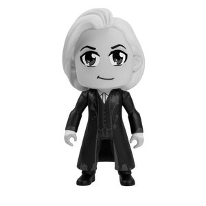 [Doctor Who: TITANS: Twice Upon A Time: 13th Doctor Kawaii (NYCC18) (Product Image)]