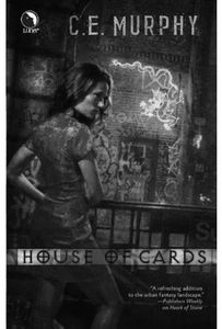 [House Of Cards (Product Image)]