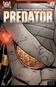 [Predator #3 (Product Image)]