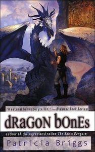 [Dragon Bones (Product Image)]