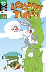 [Looney Tunes #248 (Product Image)]