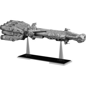 [Star Wars: X-Wing Miniatures Game: Expansion Pack: Tantive IV (Product Image)]
