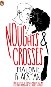 [Noughts & Crosses (Product Image)]