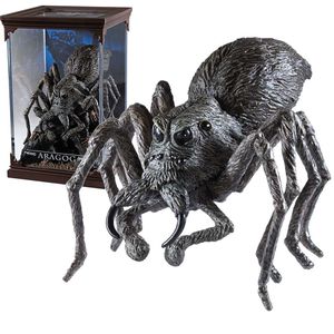 [Harry Potter: Magical Creatures: Aragog (Product Image)]
