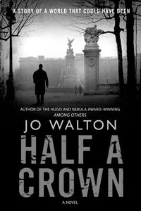 [Half A Crown  (Product Image)]