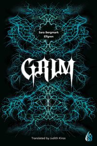 [Grim (Hardcover) (Product Image)]