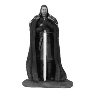 [Game Of Thrones: Figure: Ned Stark (Product Image)]