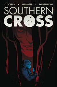 [Southern Cross #14 (Product Image)]