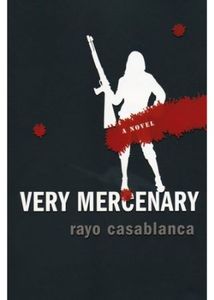 [Very Mercenary (Product Image)]