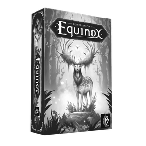 [Equinox: Purple Box (Product Image)]