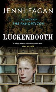 [Luckenbooth (Product Image)]