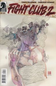 [Fight Club 2 #4 (Mack Main Cover) (Product Image)]