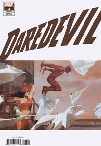 [Daredevil #3 (Maleev Variant) (Product Image)]