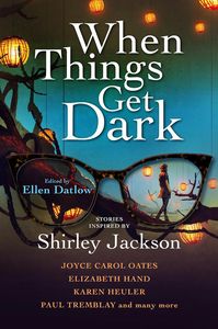 [When Things Get Dark (Hardcover) (Product Image)]