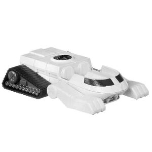 [Thundercats: Hot Wheels: Premium Model: Classic Thunder Tank (Product Image)]